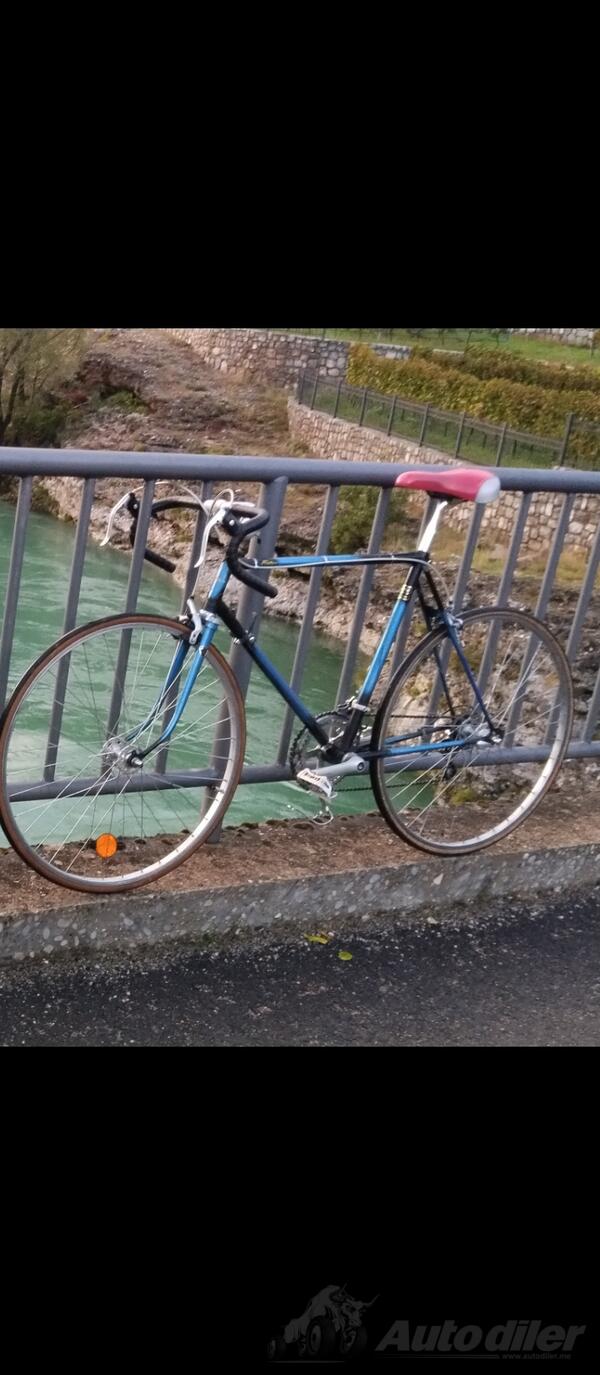 Pinarello - YAMATO