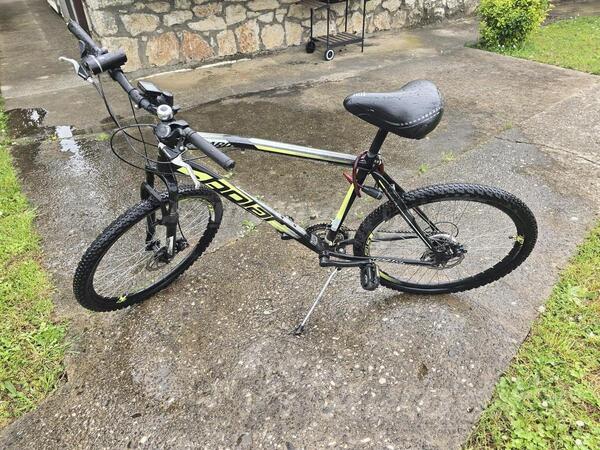 Polar - Polar Wizard 2.0