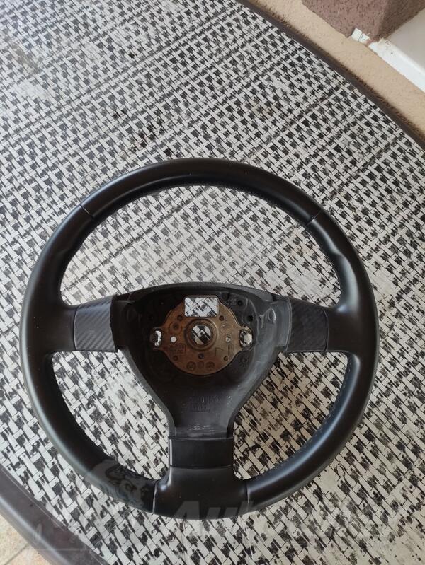 Volan za Golf 5 god. 2007