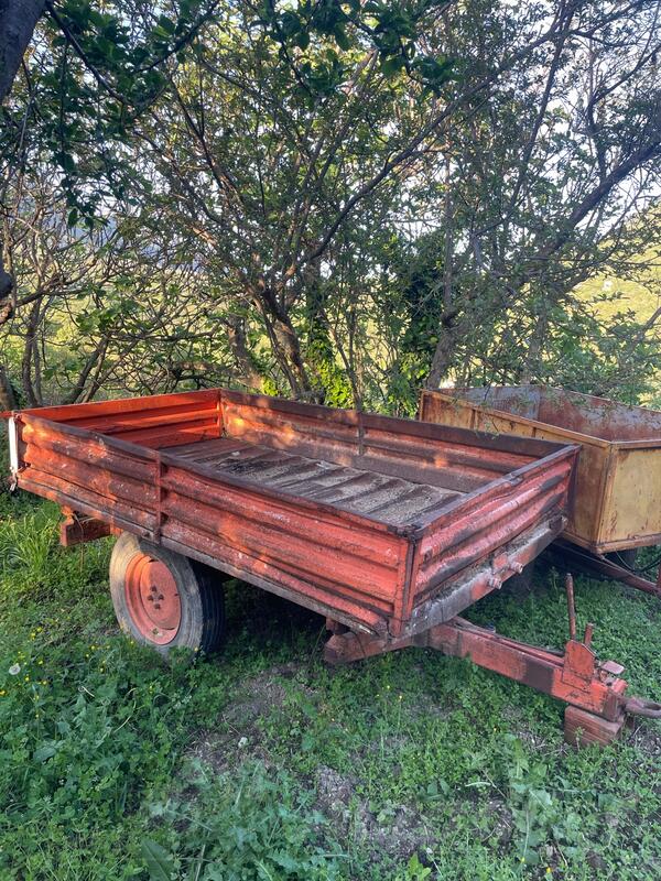 Tomo Vinkovic - Kiperka