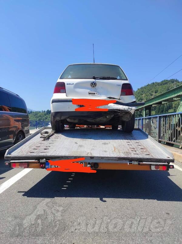 Car purchase - Purchase of vehicles and parts