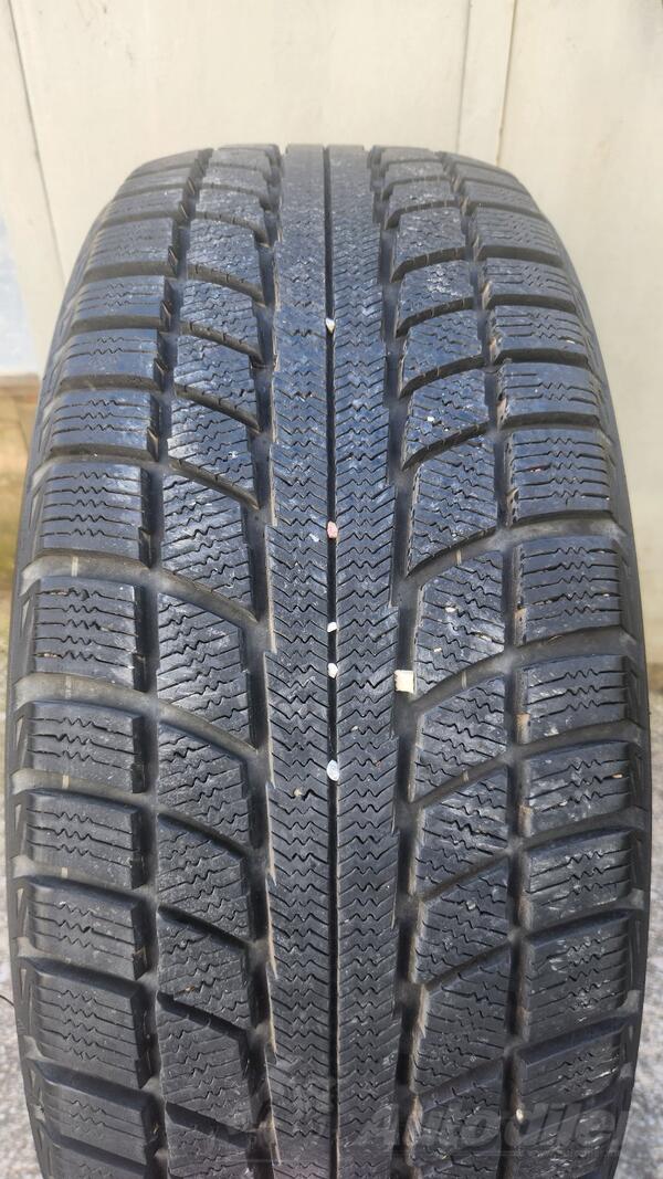 Triangle - SnowLion - Zimska guma