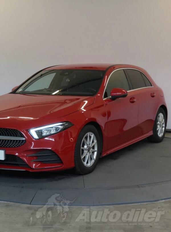 Fabričke felne i Fulda gume