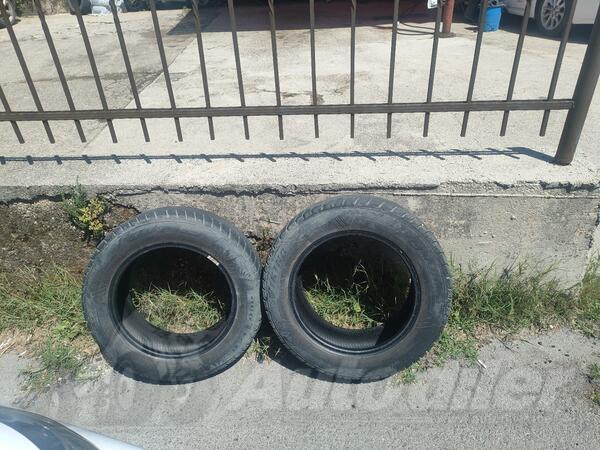 Viking - fourtech - Univerzalna guma