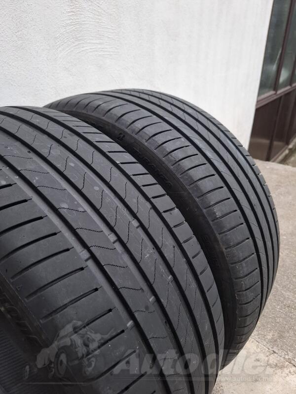 Bridgestone - Turanza 6 - Ljetnja guma