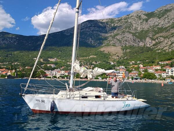 Ostalo - Gibsea20