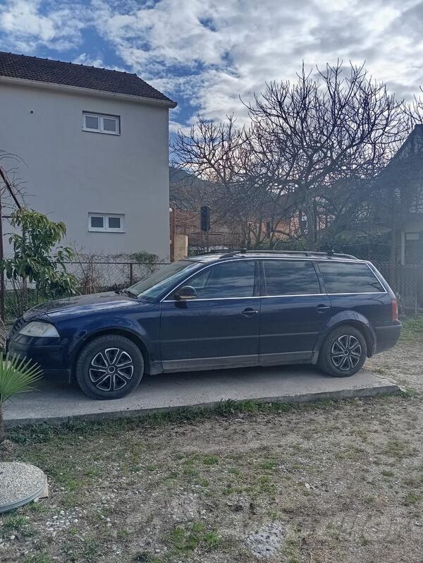 Fabričke felne i Zimske gume