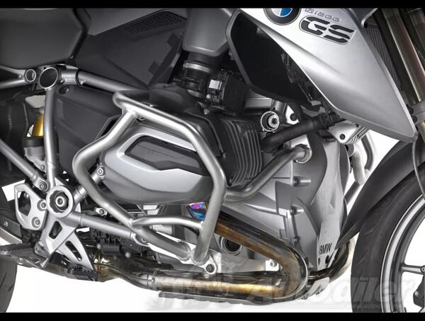 Štitnici za dekle - Moto oprema