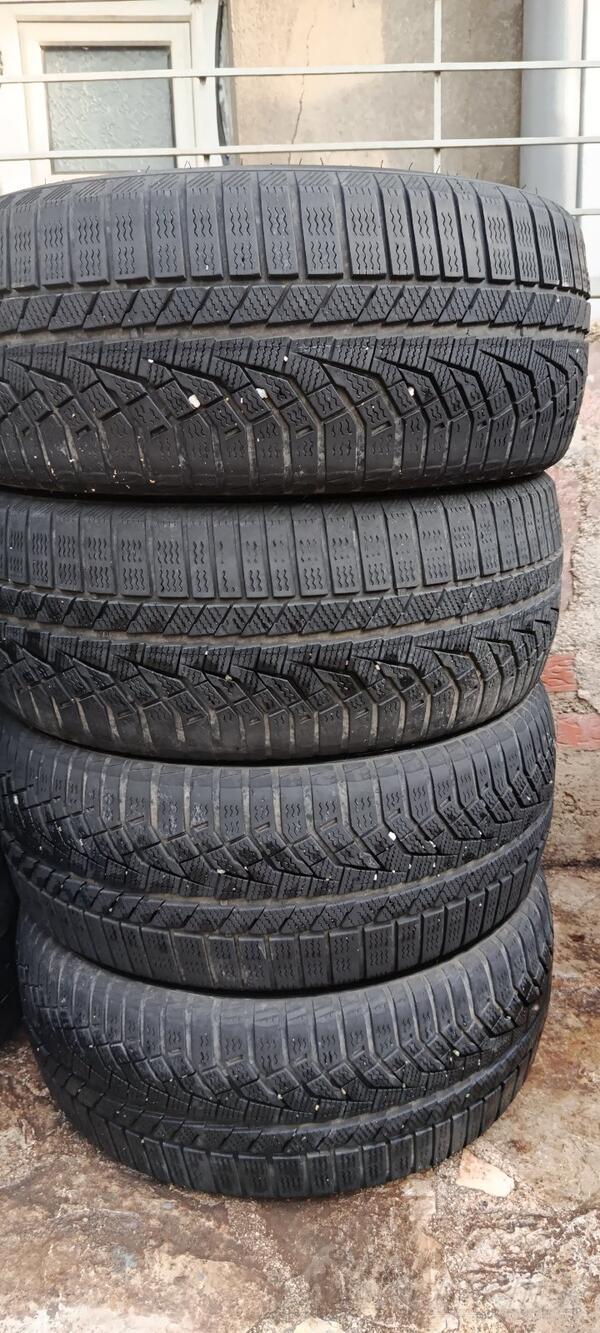 Sailun - zimska - Zimska guma