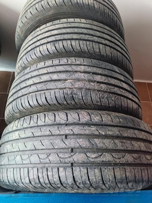 Sava - Intensa hp2 - Ljetnja guma