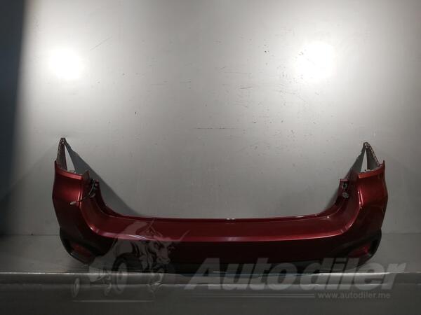 Branik za OUTBACK god. 2013-2019