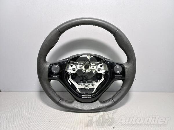 Volan za Aygo god. 2014-2018