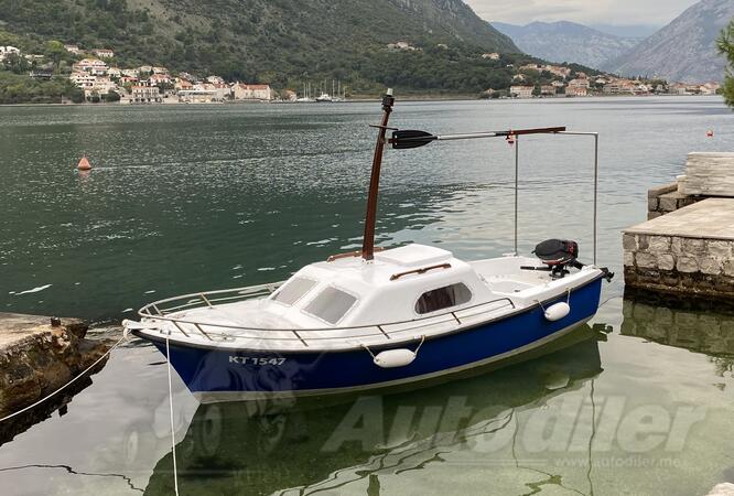 Ostalo - Lasta Vodice