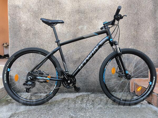 B-Twin - 27.5