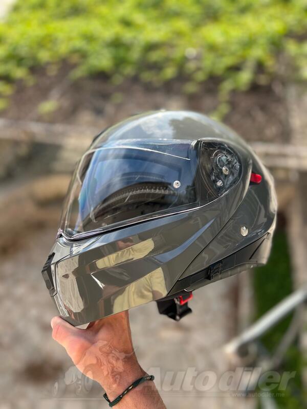 Ostalo - EXO-930 EVO