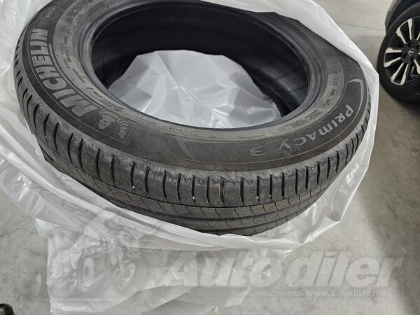 Michelin - Primacy 3 - Ljetnja guma