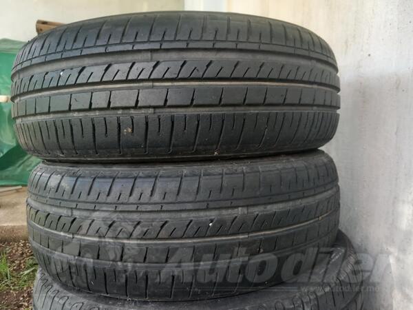 Kumho - 175/65R14 - Ljetnja guma