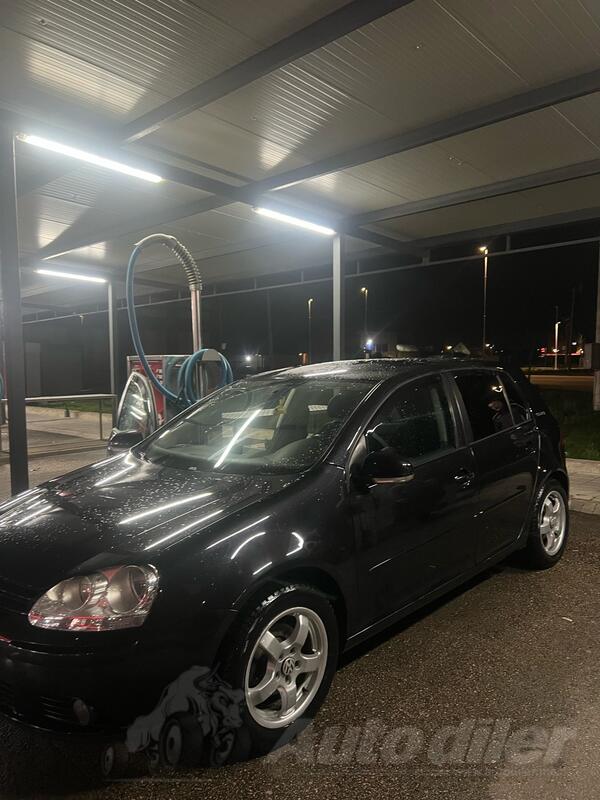 AEZ - Felne - Aluminijum felne