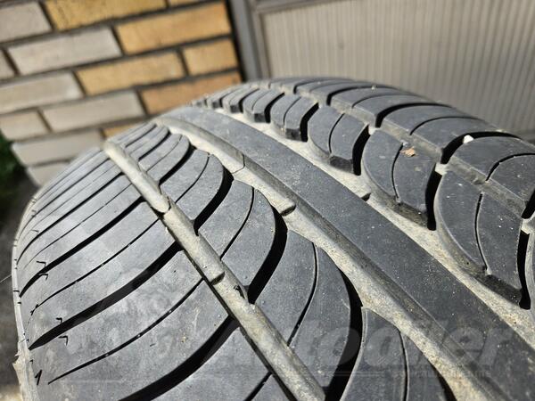 Double Coin - 245/50 R18 - Ljetnja guma