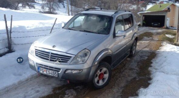 Airbag