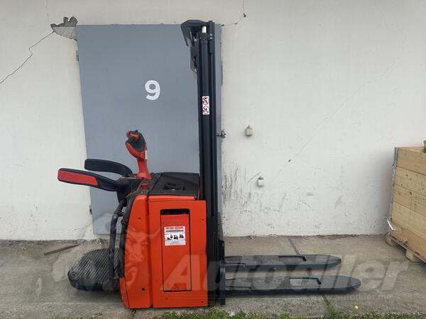 Linde - L14 AP