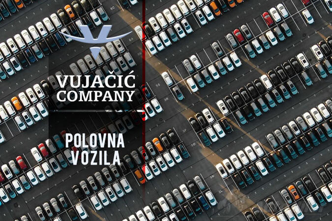 BMW - 520 - d xDrive M-Sport Mhev