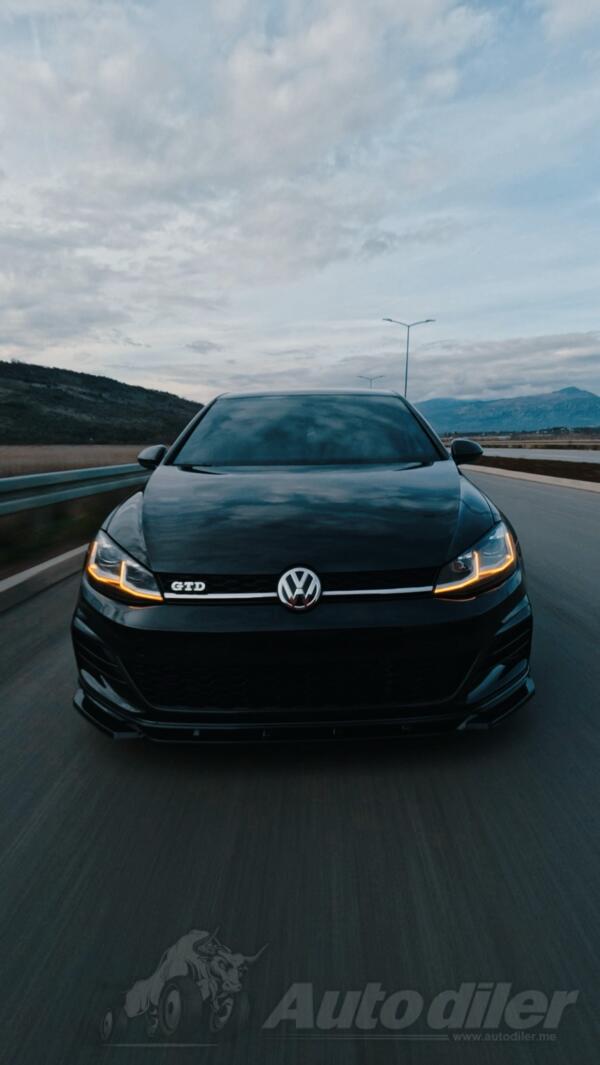 Ostale usluge - Tuning & Styling