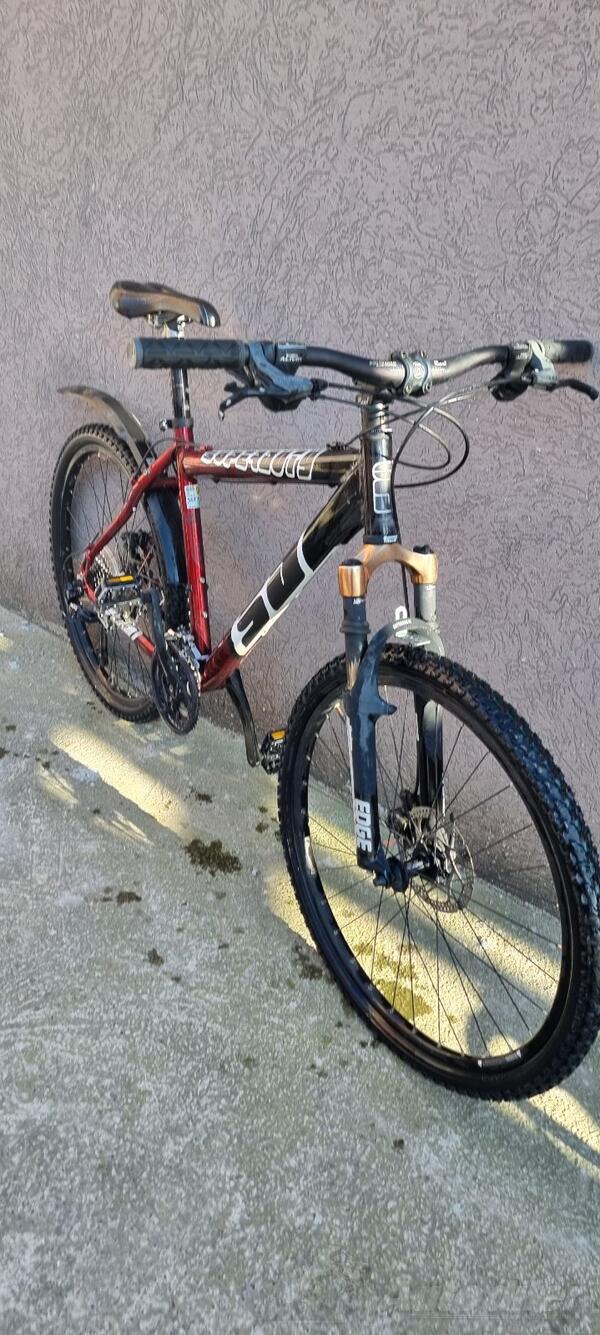 Ostalo - SD SUPERJUTY