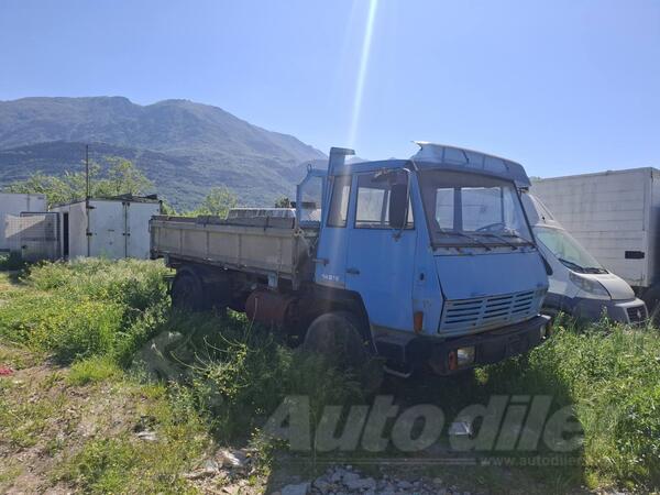Steyr - 14 S 18