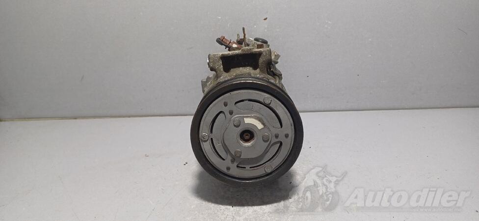 Kompresori klime za Audi - A4    - 2012-2015