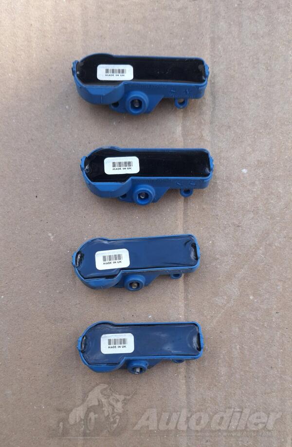 Senzori za Opel - Adam - 2011-2020