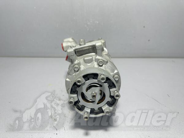 Kompresori klime za Audi - A8 - 2014-2017