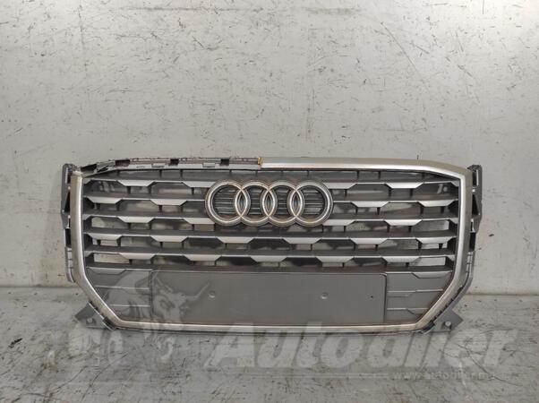 Maska za Q2 god. 2016-2020