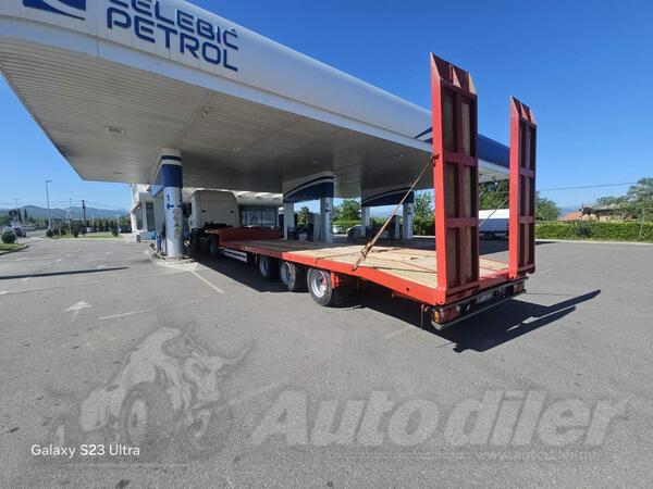 Goša - 069521056