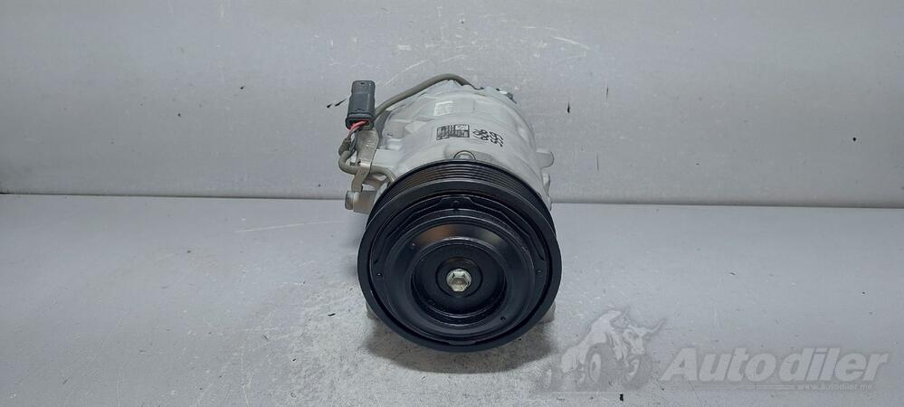 Kompresori klime za BMW - Ostalo - 2015-2017