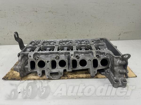 Glava motora za BMW - Ostalo - 2011-2014