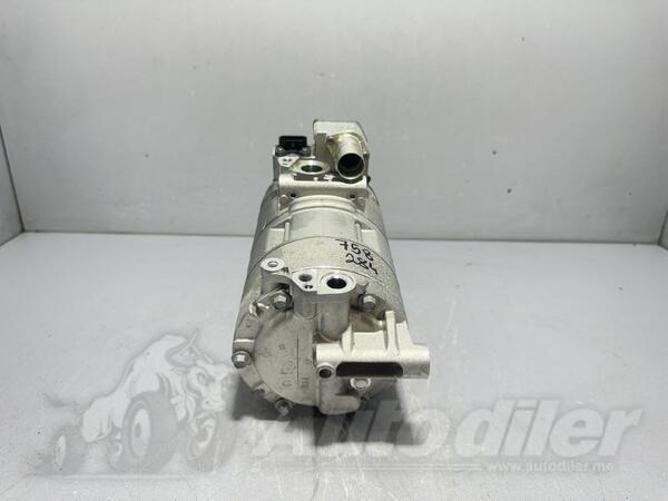 Kompresori klime za BMW - Ostalo    - 2018-2022