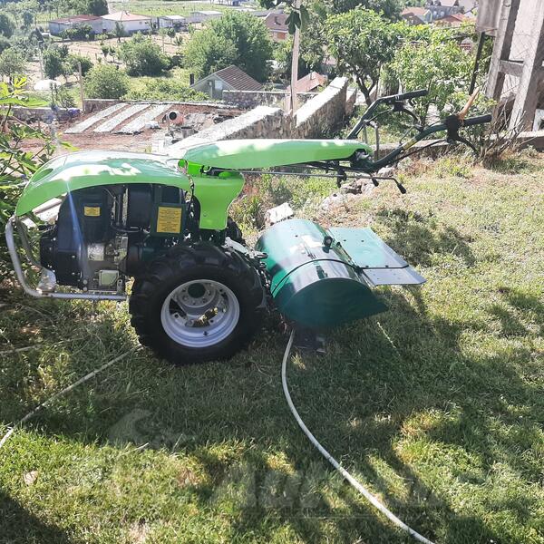 Labin Progres - labin