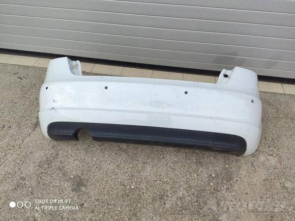 Difuzor za A3 god. 2007-2012