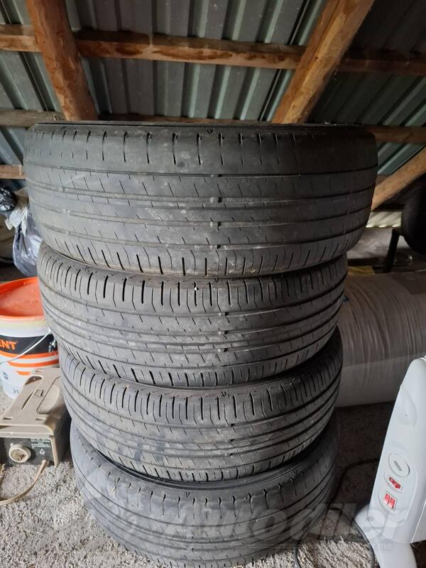 Aplus - .. - Univerzalna guma