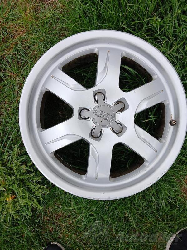 Pirelli - . - Ljetnja guma