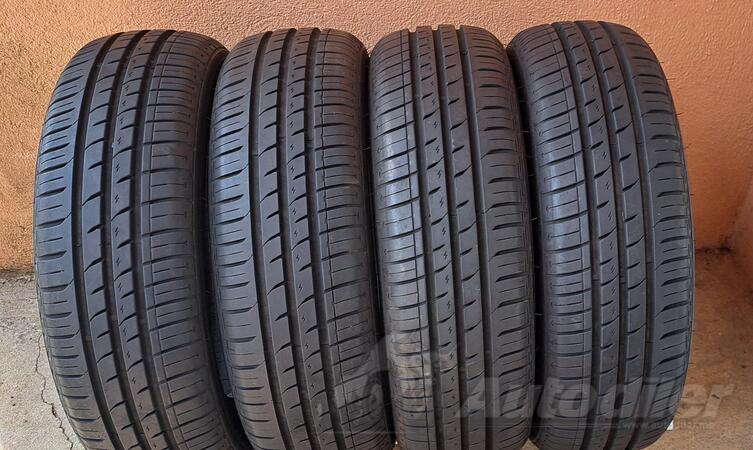 Sailun - 165 65 15  - Ljetnja guma