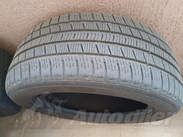 Radar - Dimax  - Univerzalna guma