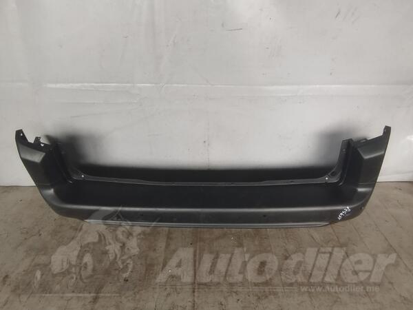 Branik za Berlingo god. 2018