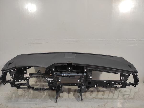 Instrument tabla za Automobile - Citroen - DS - 2017-2022