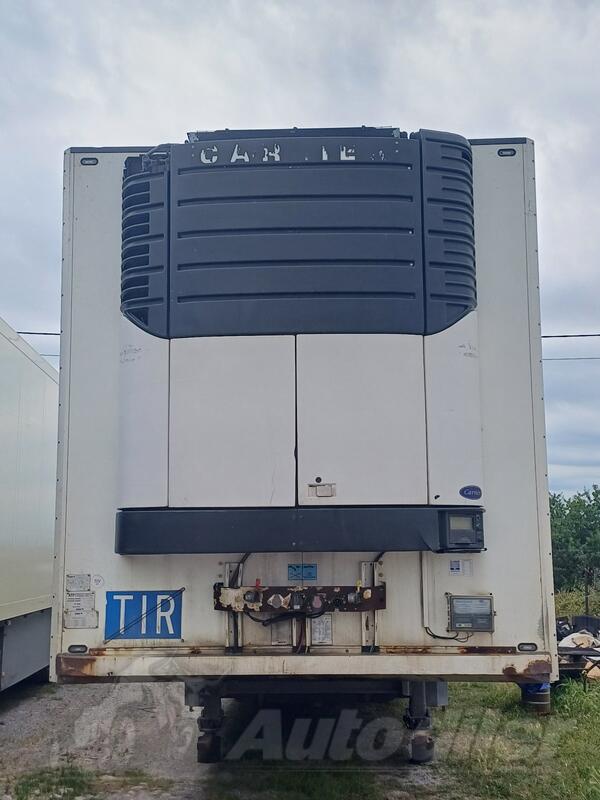 Schmitz - Maxima1300