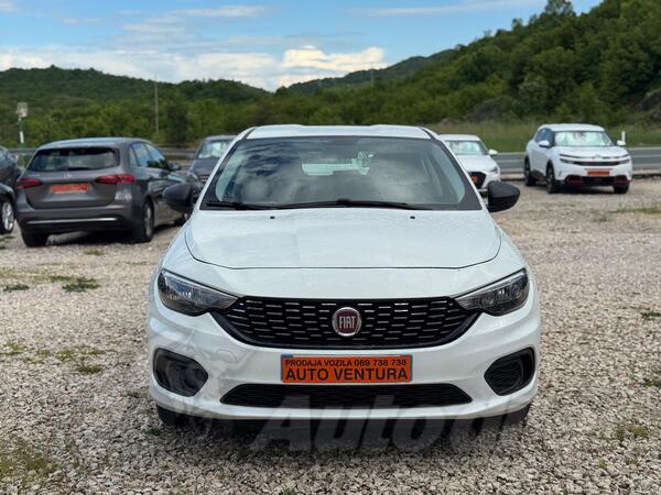 Fiat - Tipo - 09.2019.g
