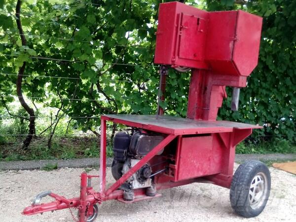 Lamborghini - Brenta