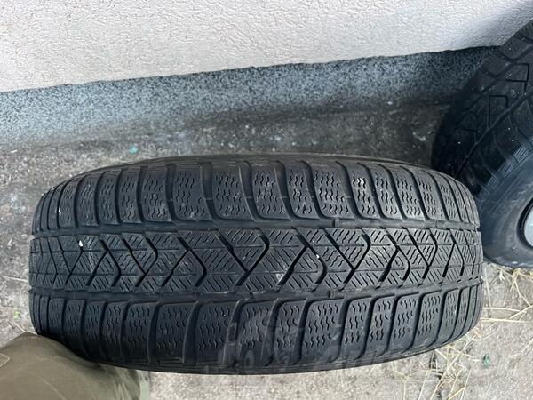 Pirelli - pirelli - Univerzalna guma