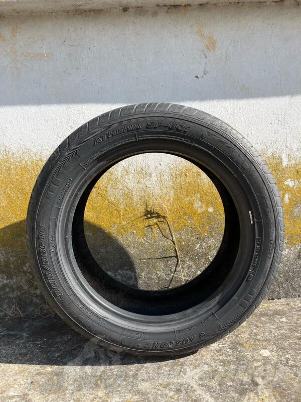 Austone - Athena - Ljetnja guma